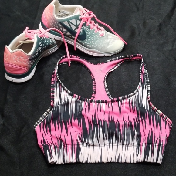 Champion Other - Champion - Sports Bra